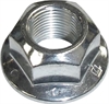 NUT ONLY STRANGE 5/818 X - image 1