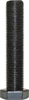 STUD ONLY STRANGE 5/818 X - image 1