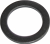 WASHER STEEL .875 O.D. X - image 1
