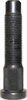 WHEEL STUD 5/8 INCH PRESS - image 1