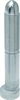 5/818 PRESS IN STUD CURRI - image 1