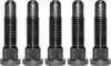 WHEEL STUD 5/8 INCH 11 TH - image 1