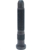 WHEEL STUD 5/818 3.8 LONG - image 1