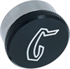 FILL AND INSPECTION CAP - image 1