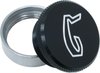 FILL AND INSPECTION CAP - image 2