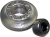3/8 DRAIN PLUG AND BUNG - image 1