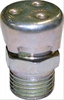 VENT - image 1