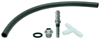 HOUSING VENT KIT RJ INCLU - image 1