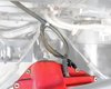 HOUSING VENT KIT RJ INCLU - image 3
