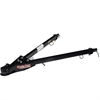 Tow Bar w/ 5000 lb Capacity - image 1