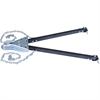 Tow Bar w/Safety Chain - image 1