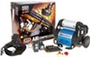 COMPRESSOR KIT - image 1