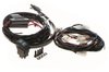 ARB TWIN AIR COMPRESSOR - image 2