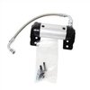 ARB TWIN AIR COMPRESSOR - image 3