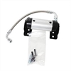 ARB AIR COMPRESSOR MANIFO - image 1