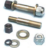 Shock Stud - image 1