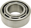 DOUBLE ROLLER BEARING CE9 - image 1