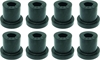 CJ FRONT BUSHINGS SET OF - image 1