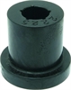 BUSHING CJ FRONT ES2225 E - image 1