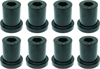 CJ REAR BUSHINGS SET OF 8 - image 1