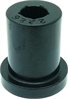 CJ REAR BUSHINGS ES2226EA - image 1