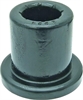 YJ FRONT BUSHINGS 2224 EA - image 1