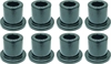 YJ REAR BUSHINGS SET OF 8 - image 1