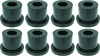 REPLACEMENT BUSHING SET 8 - image 1