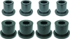 CONVERSION BUSHING SHACKL - image 1