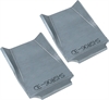 Lower Control Arm Bracket "Mini-Skids" - image 1