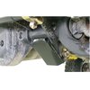 Lower Control Arm Bracket "Mini-Skids" - image 2