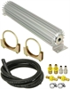 15 INCH COOLER KIT PS AT - image 1