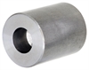 TOOL INSTALLATION CE9102K - image 1