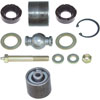 Johnny Joint Rod End - image 1