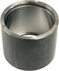 2.5 INCH BARREL JOHNNY JO - image 1