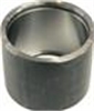 2.50 INCH BARREL ONLY CHR - image 1
