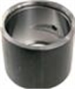 2.50 INCH BARREL ONLY CHR - image 1
