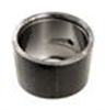 2.5 INCH NARROW BARREL JO - image 1