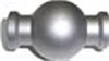 JOHNNY JOINT BALL - image 1
