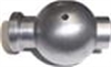2.5 JJ BALL 0.625 HOLE X - image 1