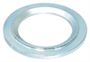 WASHER 2 1/2 IN. JOHNNY J - image 1