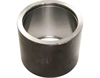 3 INCH BARREL ONLY CHROME - image 1