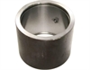 3" INCH BARREL JOHNNY JOI - image 1