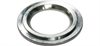 3 INCH SIDE RETAINING WAS - image 1