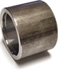 2 INCH BARREL JOHNNY JOIN - image 1