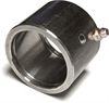 2 INCH BARREL JOHNNY JOIN - image 1