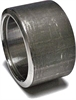 2 INCH BARREL JOHNNY JOIN - image 1