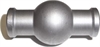 2.0 JJ BALL 0.482 HOLE X - image 1