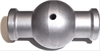 CROSS DRILLED 2.0 JJ BALL - image 1