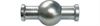 2.0 JJ BALL 0.484 HOLE X - image 1